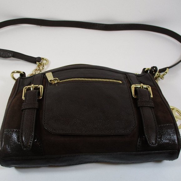 Michael Kors Purse NWOT - Picture 1 of 6